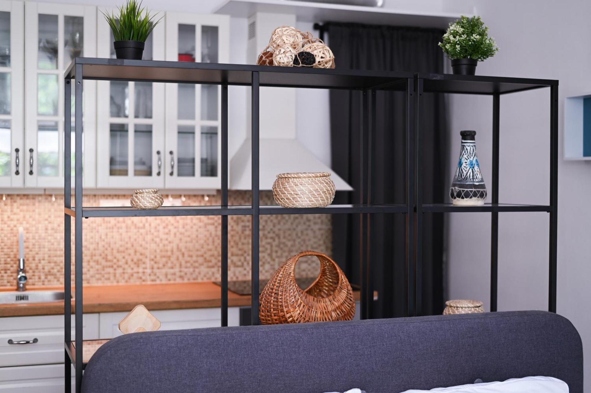 Central Urban Studio - Style Meets Comfort Bratysława Zewnętrze zdjęcie
