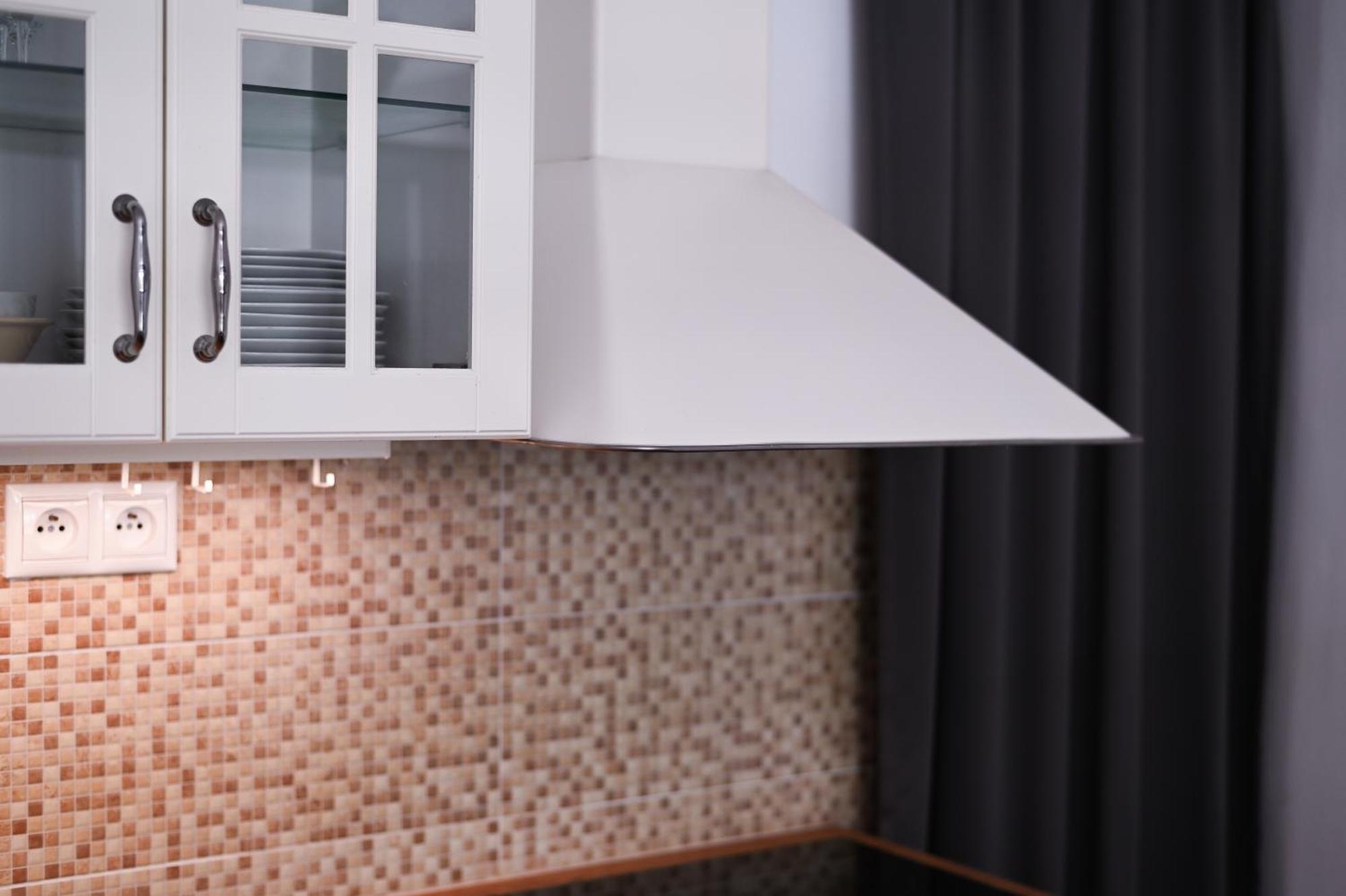 Central Urban Studio - Style Meets Comfort Bratysława Zewnętrze zdjęcie